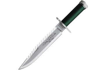 Image of Rambo First Blood John