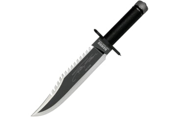 Image of Rambo First Blood Part II Mini