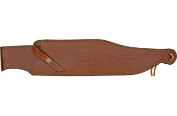 Image of Rambo III Sylvester Stallone Fixed Knife RB3SS