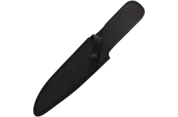 Image of Rambo Last Blood Bowie