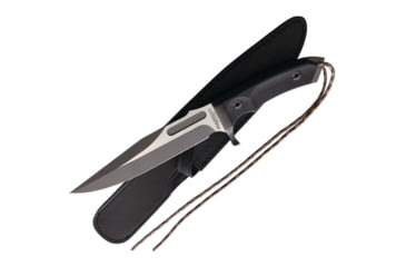 Image of Rambo Last Blood Bowie