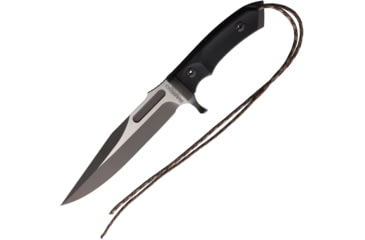 Image of Rambo Last Blood Bowie