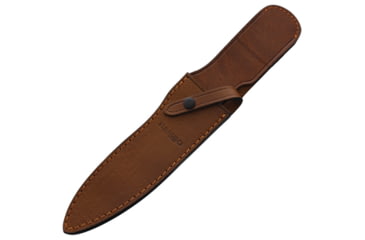 Image of Rambo Last Blood Heartstopper