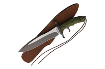 Image of Rambo Last Blood Heartstopper