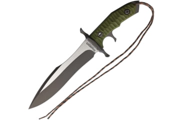 Image of Rambo Last Blood Heartstopper