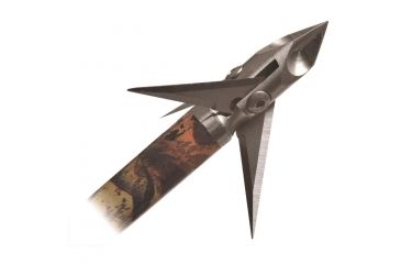 Image of Ramcat Broadhead, 100 gr. 3 pk. RAM100