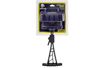 Image of Ramcat Ultra Lite