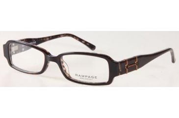 Image of Rampage RA0166 Eyeglass Frames