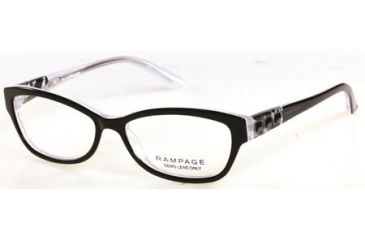 Image of Rampage RA0184 Eyeglass Frames