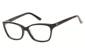 Image of Rampage RA0193 Eyeglass Frames