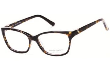 Image of Rampage RA0193 Eyeglass Frames