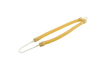Image of Range O Matic Foremaster Cord, Tan, 28 lb, 90154
