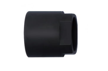 Image of Range Tool AR15 Opt-X Handguard, 7in, Black, HG-OPTX7