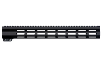 Image of USED Range Tool AR15 E-line Handguard, 4.25in, Black, HG-EL425, EDEMO1, Condition Fair, Other