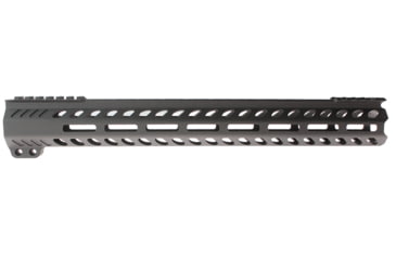 Image of USED Range Tool AR15 Odin Handguard, 15in, Black, HG-ODIN15, EDEMO1