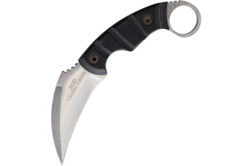 Image of Ranger Knives Karambit Fixed Blade