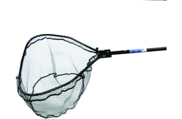 Image of Ranger Tournament Muskie Landing Net