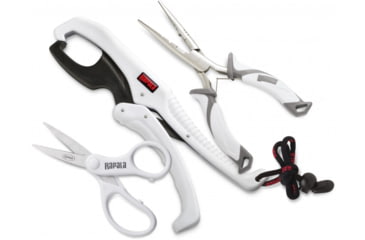 Image of Rapala Anglers - Combo, RAC