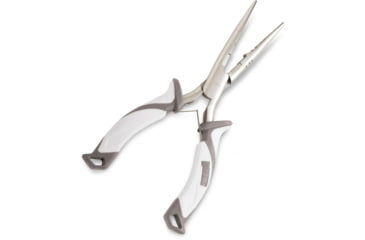 Image of Rapala Anglers - Combo, RAC