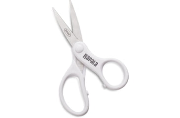 Image of Rapala Anglers - Combo, RAC