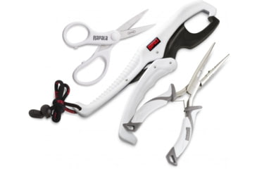 Image of Rapala Anglers - Combo, RAC