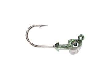 Image of Rapala Boxer Jig 1/2 Shad BJ12-SD