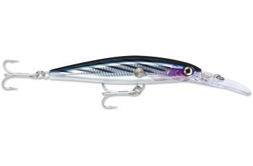 Image of Rapala Clackin Magnum 20 - Bonito 078880