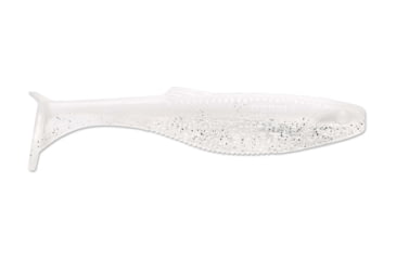 Image of Rapala CrushCity Mayor, 8 Pack, Sight Flash, 3in, CCMYR3STF