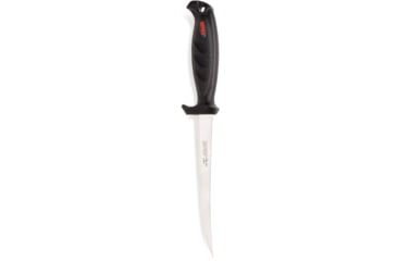 Image of Rapala Deluxe Falcon Fillet, 6in. Fillet Blade, BP136SH