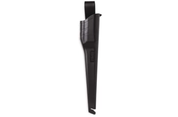 Image of Rapala Deluxe Falcon Fillet, 6in. Fillet Blade, BP136SH
