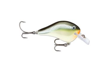 Image of Rapala Dives-To Fat 03 Smash 721210
