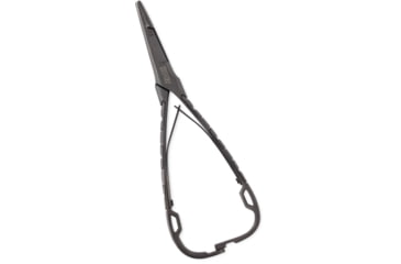 Image of Rapala EZ Open Forceps 6in Bulk, REOF6-B