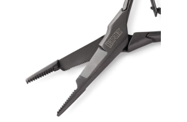 Image of Rapala EZ Open Forceps 6in Bulk, REOF6-B