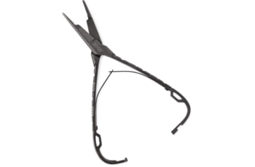 Image of Rapala EZ Open Forceps 6in Bulk, REOF6-B