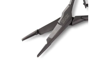 Image of Rapala EZ Open Forceps, 6in, REOF6