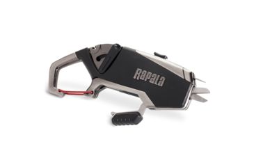 Image of Rapala Fisherman Multi-Tool 5000957