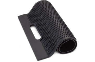 Image of Rapala Fishn Fillet in Firetiger Single Stage Sharpener Sheath Jig, 6in, BPFNF6SH1FT