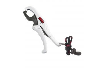 Image of Rapala Floating Fish Gripper 6 Bulk RFFG6-B