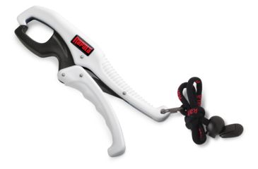 Image of Rapala Floating Fish Gripper, 6in, RFFG6