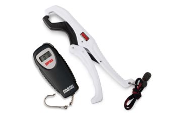 Image of Rapala Floating Gripper Scale - Combo 4013913