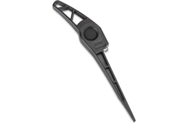 Image of Rapala Glow Pick, 6, RGP6
