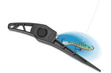 Image of Rapala Glow Pick, 6, RGP6