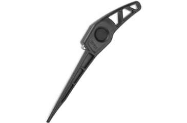 Image of Rapala Glow Pick, 6, RGP6