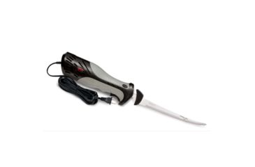 Image of Rapala Heavy Duty Electric Fillet Knife, 7.5in Blade 227856