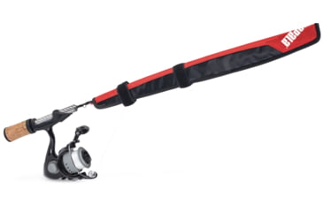 Image of Rapala Ice Rod Protector, 15in, RIRP