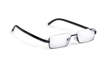 Image of Rapala Knot Tying - Glasses Bulk, RCG250B