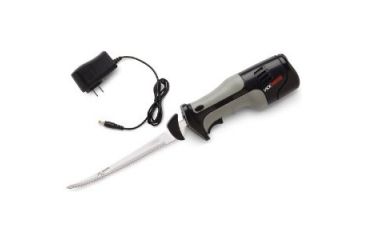 Image of Rapala Lith.Ion Recharg. Fillet Knife 066982