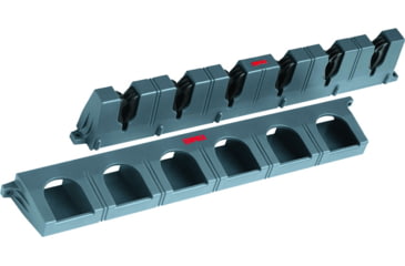 Rapala Lock n Hold Rod Rack | Free Shipping over $49!