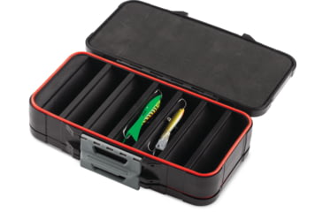 Image of Rapala Lure Box, Large, RLBL