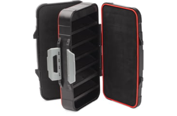 Image of Rapala Lure Box, Large, RLBL